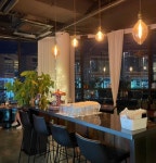 맥주호프점 / 경기 하남시 - 점포라인