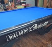 당구장 / 서울 서울 서초구 - 점포라인