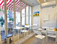 분식점 / 서울 서울 은평구 - 점포라인