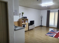 펜션 / 경기 포천시 - 점포라인