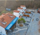 펜션 / 경기 양평군 - 점포라인