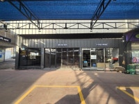 세차장/카센타 / 경기 용인시 - 점포라인