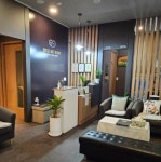 마사지 / 경기 하남시 - 점포라인