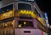 기타음식점 / 경기 평택시 - 점포라인