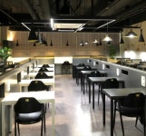 독서실 / 경기 파주시 - 점포라인