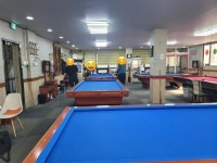 당구장 / 서울 서울 관악구 - 점포라인