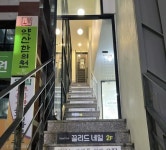 미용실 / 부산시 - 점포라인