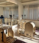 요가/필라테스 / 경기남부 - 점포라인