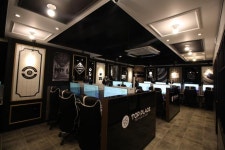 PC방 / 경기 의정부 시 - 점포라인