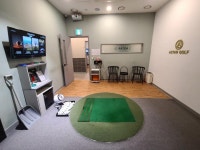 골프연습장 / 서울 서울 강남구 - 점포라인