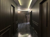 마사지 / 인천 인천 미추홀 - 점포라인