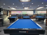 당구장 / 경기 시흥시 - 점포라인