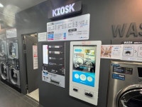 빨래방 / 경기 김포시 - 점포라인