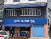 카페 / 인천 인천 미추홀 - 점포라인