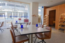 레스토랑 / 경기 수원시 - 점포라인