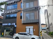 세차장/카센타 / 충청 충청남 도 - 점포라인
