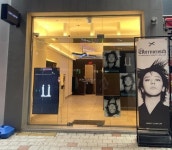 기타창업모음 / 경기 김포시 - 점포라인