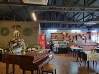 기타음식점 / 경기 평택시 - 점포라인