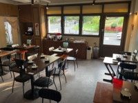 기타주점 / 대전시 - 점포라인