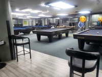 당구장 / 서울 서울 도봉구 - 점포라인