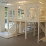 기타오락스포츠 / 경기 고양시 - 점포라인