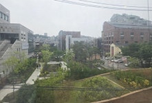 병원/약국 / 서울 서울 관악구 - 점포라인