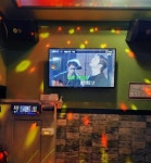 노래방 / 서울 서울 강서구 - 점포라인