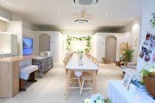 기타서비스업 / 충청 충청남 도 - 점포라인