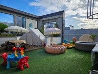 기타서비스업 / 충청 충청남 도 - 점포라인