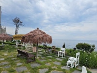 펜션 / 경상 경상북 도 - 점포라인