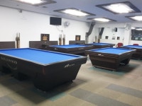 당구장 / 인천 인천 부평구 - 점포라인