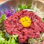 고깃집 / 경기 수원시 - 점포라인