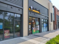 기타판매점 / 경기 고양시 - 점포라인