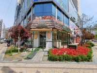 레스토랑 / 경기 수원시 - 점포라인