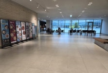 한식점 / 서울 서울 서초구 - 점포라인