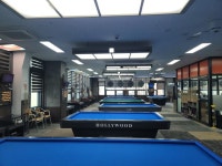 당구장 / 경기 시흥시 - 점포라인