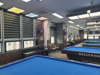 당구장 / 경기 시흥시 - 점포라인