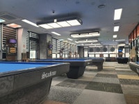 당구장 / 경기 시흥시 - 점포라인