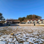 펜션 / 강원도 - 점포라인