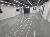 세차장/카센타 / 경기 화성시 - 점포라인