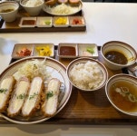 돈까스/우동 / 서울 서울 강동구 - 점포라인