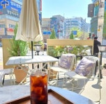 레스토랑 / 경기 고양시 - 점포라인