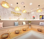 마사지 / 서울 서울 강서구 - 점포라인