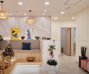 마사지 / 서울 서울 강서구 - 점포라인