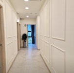 마사지 / 서울 서울 강서구 - 점포라인