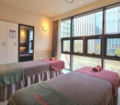 마사지 / 서울 서울 강서구 - 점포라인