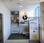 기타오락스포츠 / 경기 평택시 - 점포라인