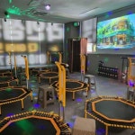 기타오락스포츠 / 경기 평택시 - 점포라인