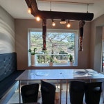 고깃집 / 경기 수원시 - 점포라인