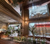 카페 / 경기 이천시 - 점포라인